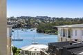 Property photo of 43/5 Woodlands Avenue Breakfast Point NSW 2137
