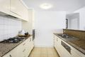 Property photo of 43/5 Woodlands Avenue Breakfast Point NSW 2137