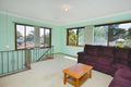 Property photo of 1 Cutler Road Engadine NSW 2233