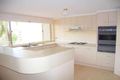 Property photo of 13/55 Buderim Avenue Mooloolaba QLD 4557