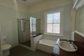 Property photo of 87 Bradley Street Goulburn NSW 2580