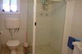 Property photo of 4 Wilga Street Coonamble NSW 2829