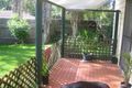 Property photo of 6 Taylor Close Emerald Beach NSW 2456