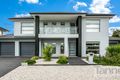 Property photo of 47 Playford Road Newton SA 5074