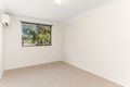 Property photo of 29/15 Busaco Road Marsfield NSW 2122