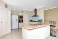 Property photo of 32 University Drive Taylors Hill VIC 3037
