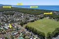 Property photo of 1 Wells Place Shoalhaven Heads NSW 2535