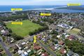 Property photo of 1 Wells Place Shoalhaven Heads NSW 2535