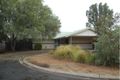 Property photo of 14 Sunset Court The Gap NT 0870