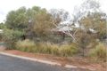 Property photo of 14 Sunset Court The Gap NT 0870