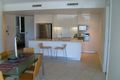 Property photo of 109/97 Esplanade Bargara QLD 4670
