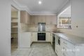 Property photo of 46 Foxwood Avenue Quakers Hill NSW 2763