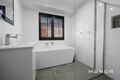 Property photo of 46 Foxwood Avenue Quakers Hill NSW 2763