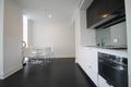 Property photo of 304/18 Bayswater Road Potts Point NSW 2011
