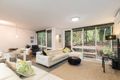 Property photo of 1/45 Moor Street Fitzroy VIC 3065