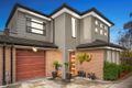 Property photo of 2/35 Cypress Avenue Boronia VIC 3155