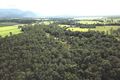 Property photo of LOT 4 Ellerbeck Road Ellerbeck QLD 4816