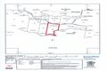 Property photo of LOT 4 Ellerbeck Road Ellerbeck QLD 4816