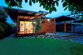 Property photo of 602 Casuarina Way Casuarina NSW 2487