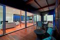 Property photo of 602 Casuarina Way Casuarina NSW 2487