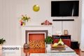 Property photo of 26 Shepherdson Road Parafield Gardens SA 5107