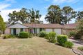 Property photo of 107 Lancia Drive Ingleburn NSW 2565