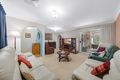 Property photo of 107 Lancia Drive Ingleburn NSW 2565