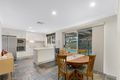 Property photo of 107 Lancia Drive Ingleburn NSW 2565