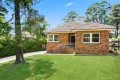 Property photo of 42 Edwards Road Wahroonga NSW 2076