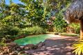 Property photo of 23 Esplanade Toorbul QLD 4510