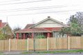 Property photo of 1251 Toorak Road Camberwell VIC 3124
