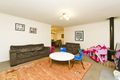 Property photo of 11 Fairfield Drive Ballajura WA 6066