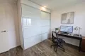 Property photo of 29 Patrick Street North Willoughby NSW 2068