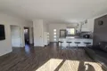 Property photo of 29 Patrick Street North Willoughby NSW 2068