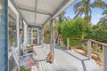 Property photo of 3 Salvia Drive Tamborine Mountain QLD 4272
