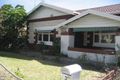 Property photo of 3 Russell Street Glenelg North SA 5045