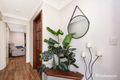 Property photo of 17 Arundel Drive Halls Head WA 6210