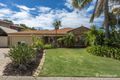 Property photo of 17 Arundel Drive Halls Head WA 6210