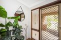 Property photo of 17 Arundel Drive Halls Head WA 6210