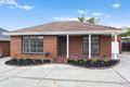 Property photo of 2/1086 Nepean Highway Highett VIC 3190