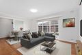 Property photo of 2/1086 Nepean Highway Highett VIC 3190