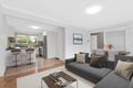 Property photo of 2/1086 Nepean Highway Highett VIC 3190