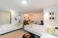 Property photo of 1/45 Moor Street Fitzroy VIC 3065