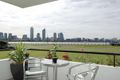 Property photo of 1/7 South Perth Esplanade South Perth WA 6151