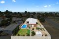 Property photo of 43 Hume Street Mulwala NSW 2647