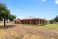 Property photo of 43 Hume Street Mulwala NSW 2647