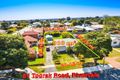 Property photo of 81 Toorak Road Rivervale WA 6103