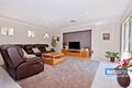 Property photo of 7 Patricia Drive The Gap QLD 4061