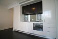 Property photo of 304/18 Bayswater Road Potts Point NSW 2011