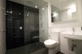Property photo of 304/18 Bayswater Road Potts Point NSW 2011